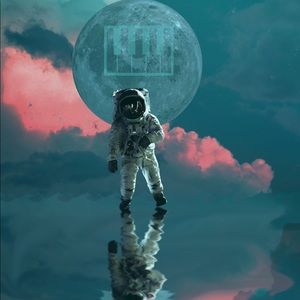 Meet your Posher, Fran